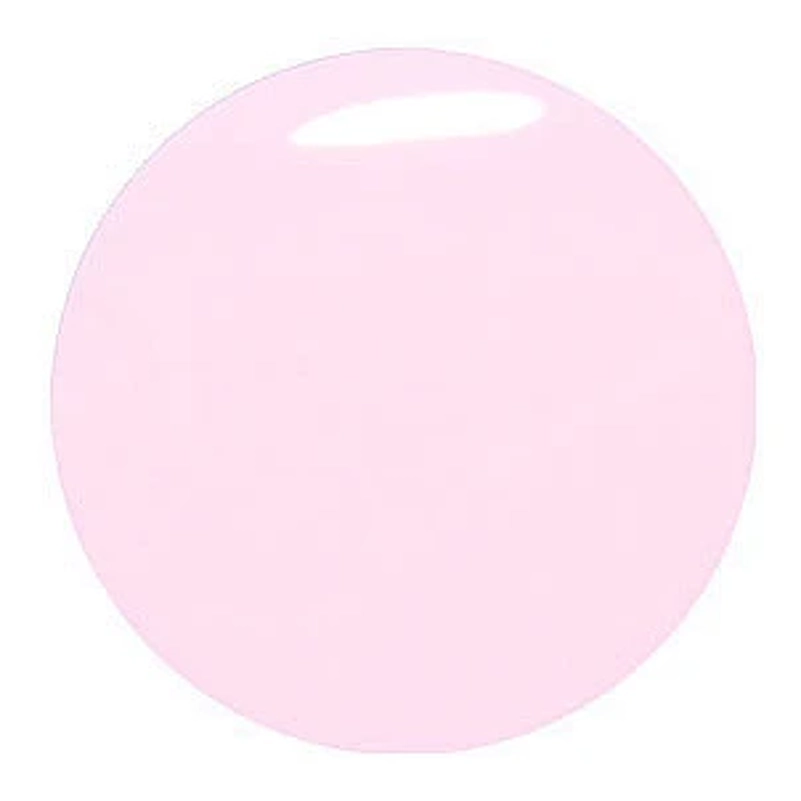 Depend Cosmetic Gel iQ Polish Step 3 - 5 ml - Pink Starfish