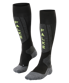 SK5 Expert Skisokken