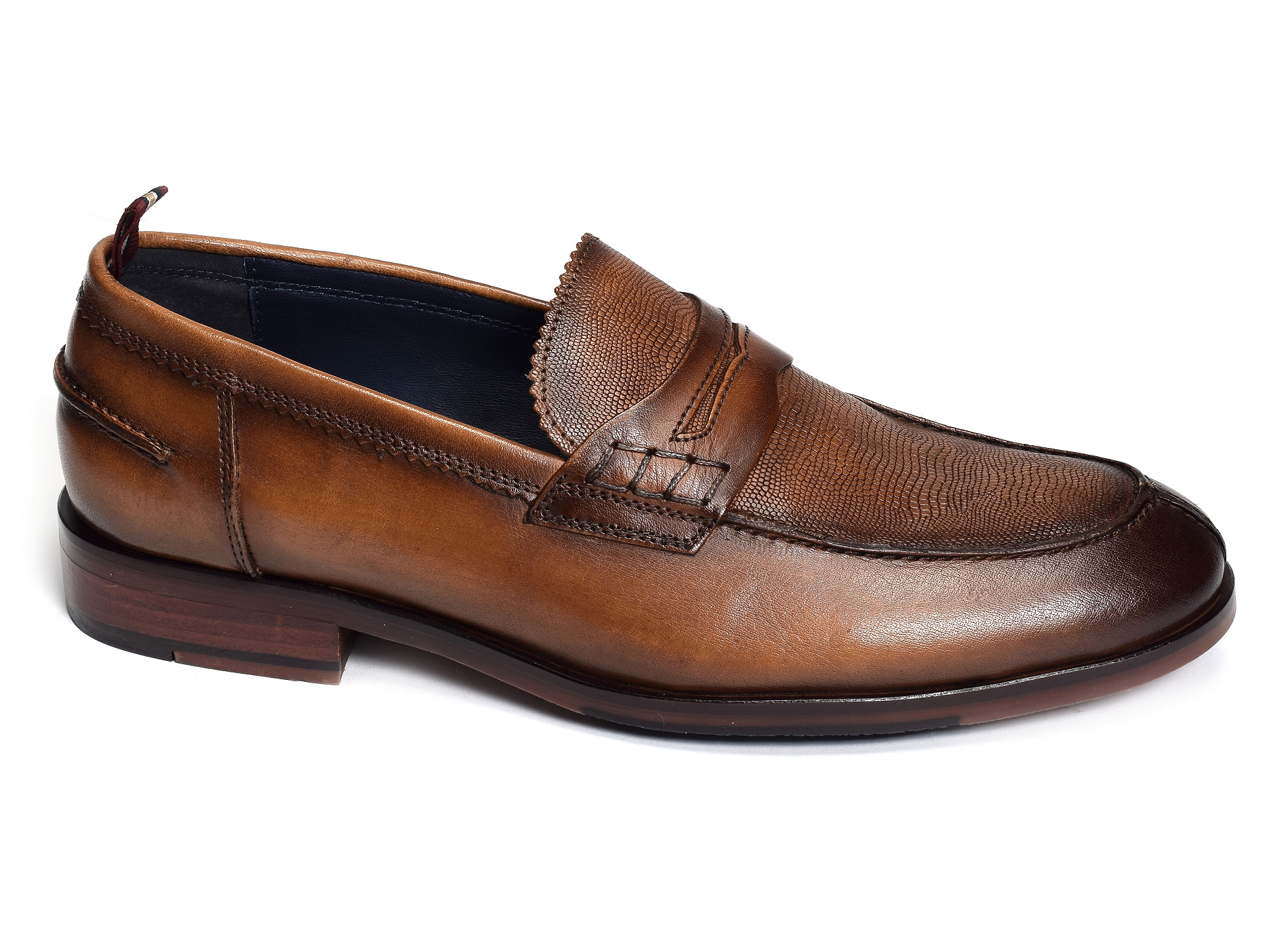 Norden cognac