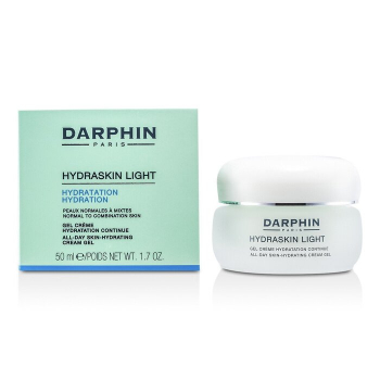 Darphin Darphin Hydraskin Light 50ml/1.7oz