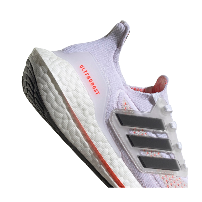 adidas Junior Løbesko Ultraboost 21