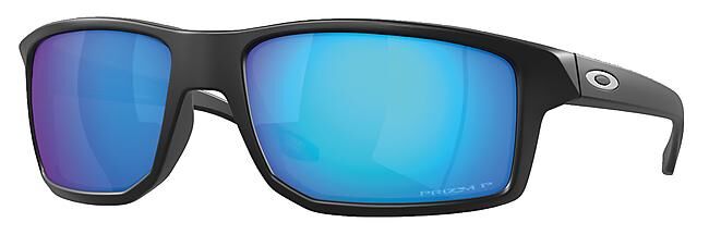 OAKLEY - LUNETTES DE SOLEIL GIBSTON POLARIZED