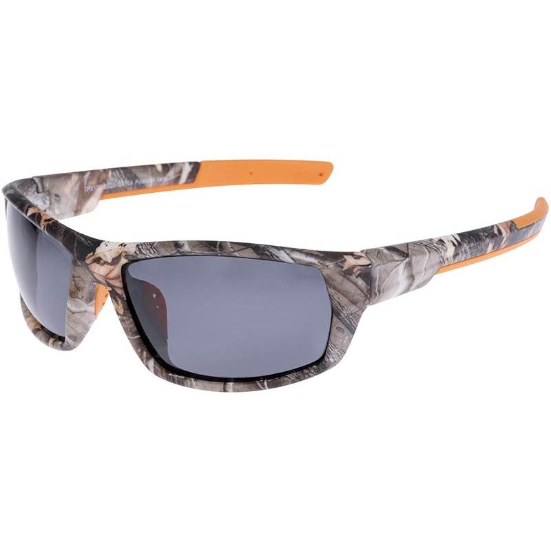 Lunettes Polarisantes Hart Eco Polar Tpx Xhge1