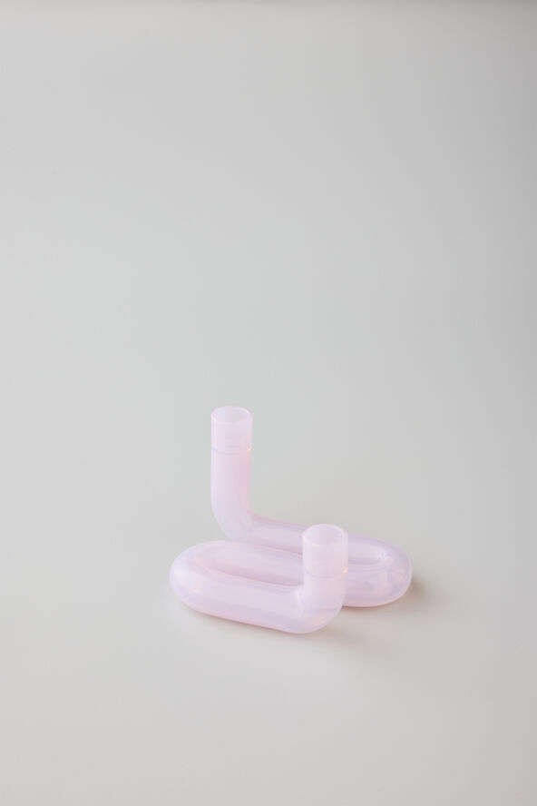 Studio About WAVE, MILKY ROSE