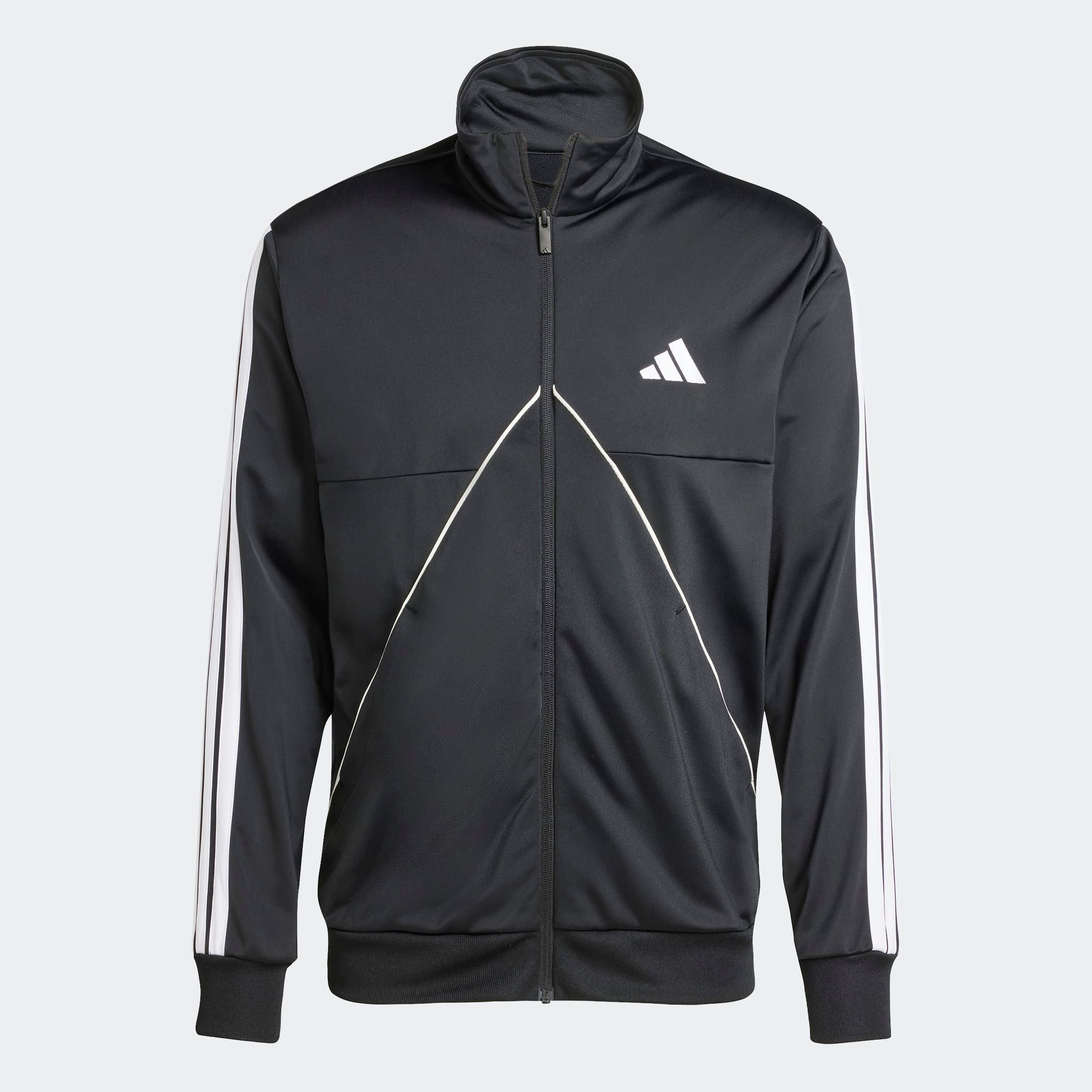 adidas Sportswear Trainingsanzug »M TR TIRO TS«, 2 Stk. Trikot Tracksuit