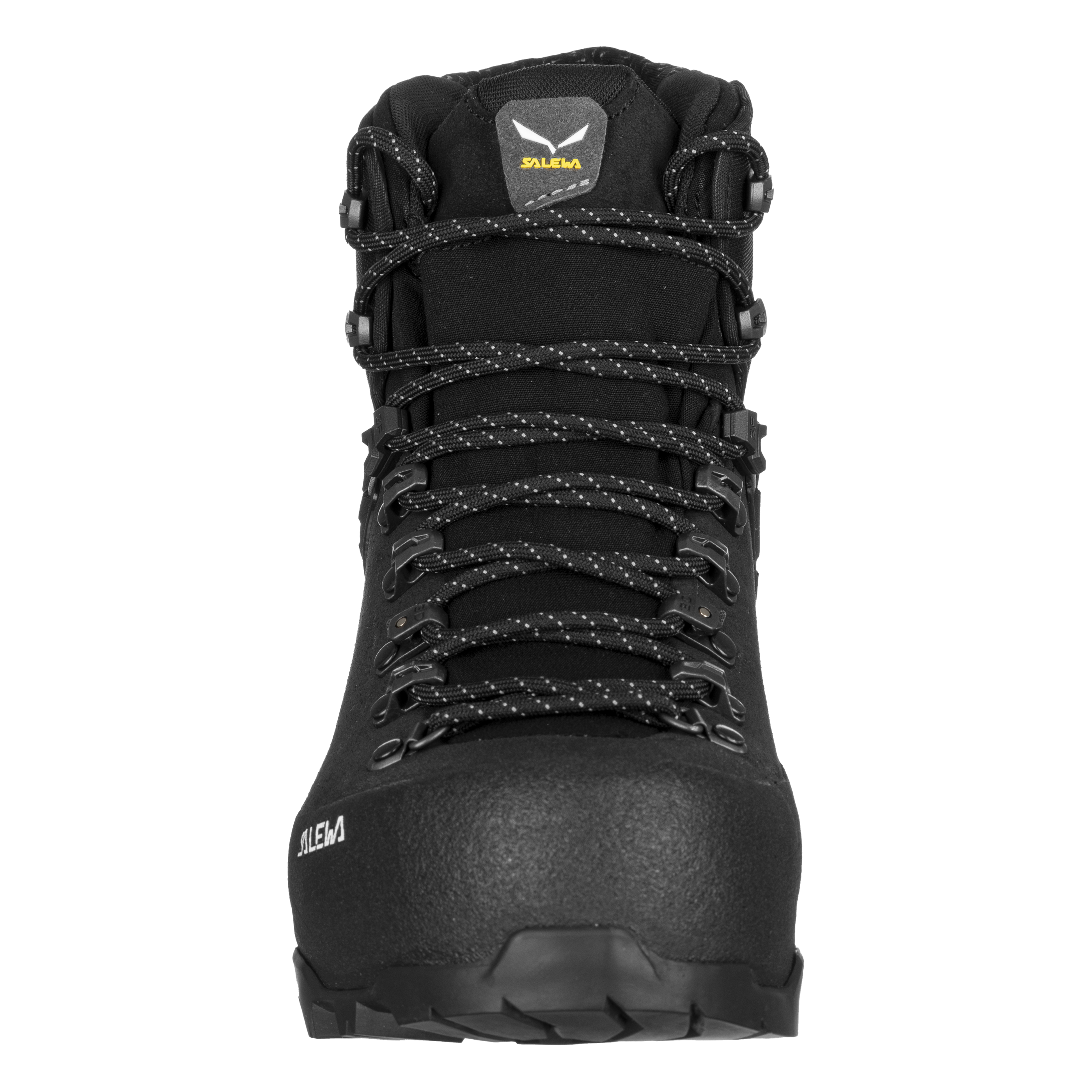 Ortles Ascent Mid Gore-Tex® Schuh Herren