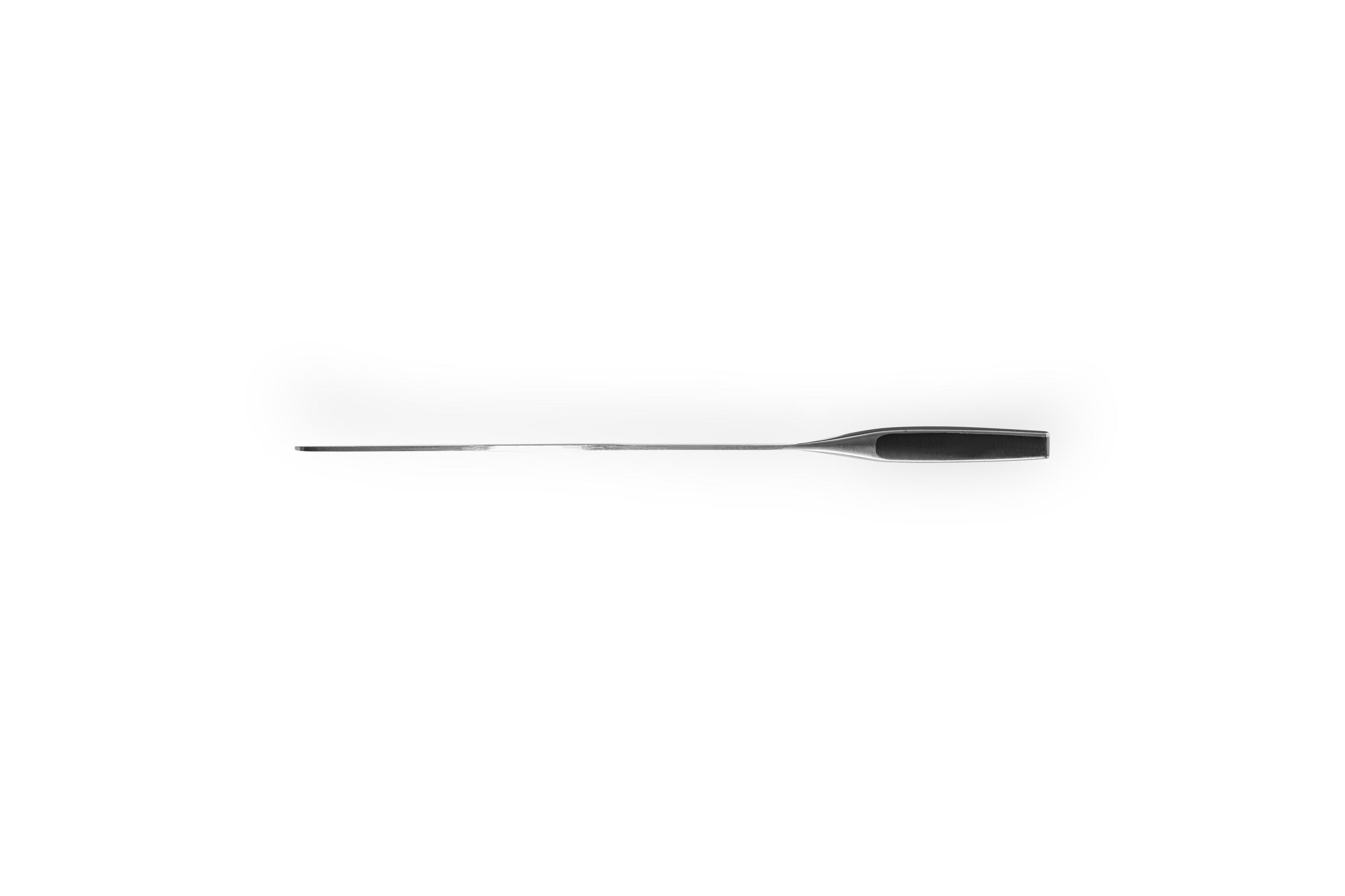 Edge Brotmesser