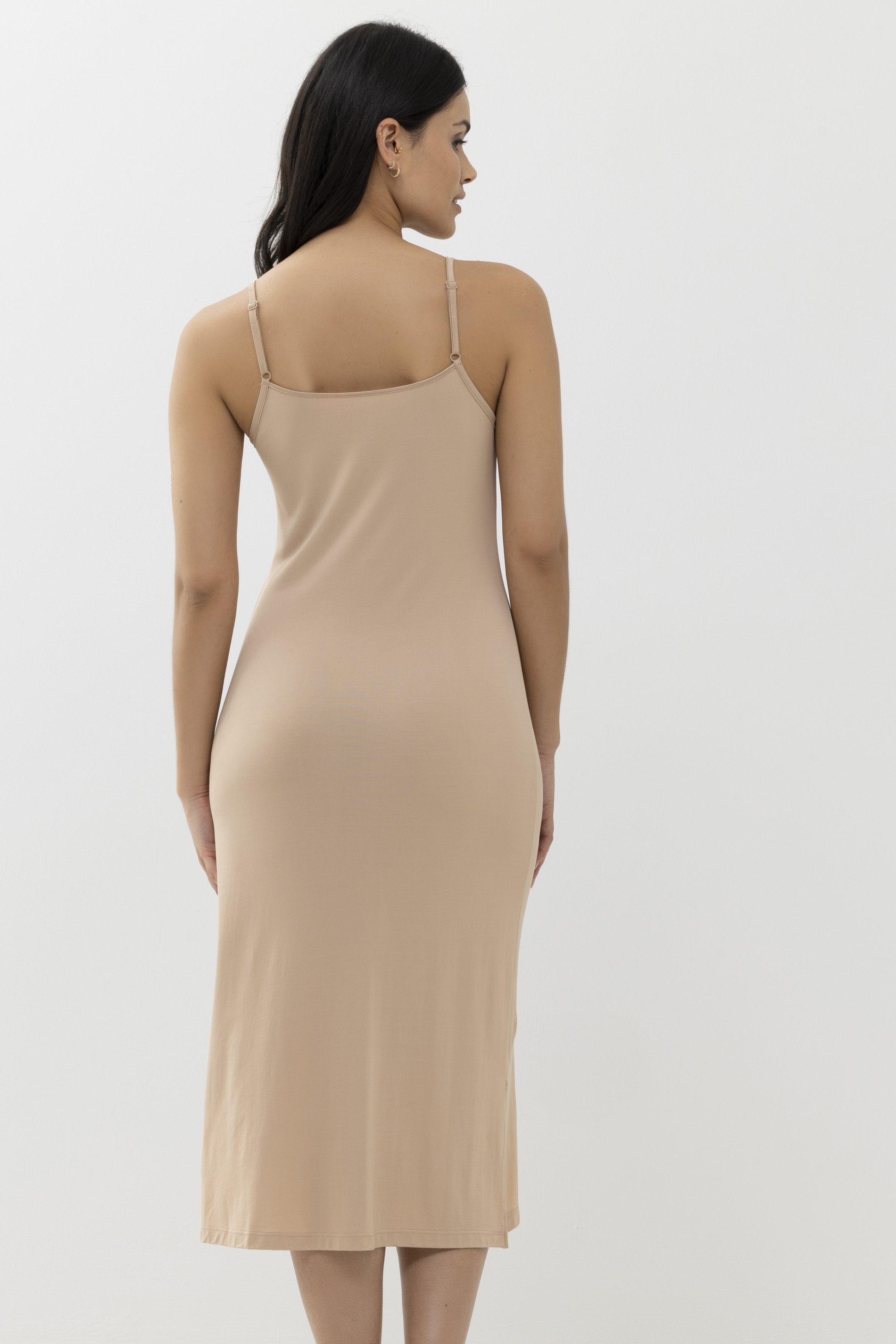 Body-Dress<br>Serie Emotion