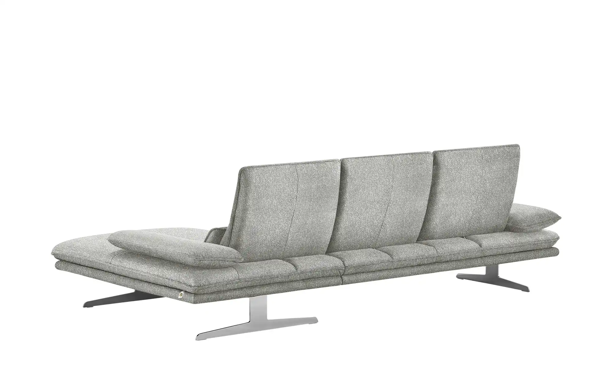 W.SCHILLIG Ecksofa 16777 Broadway