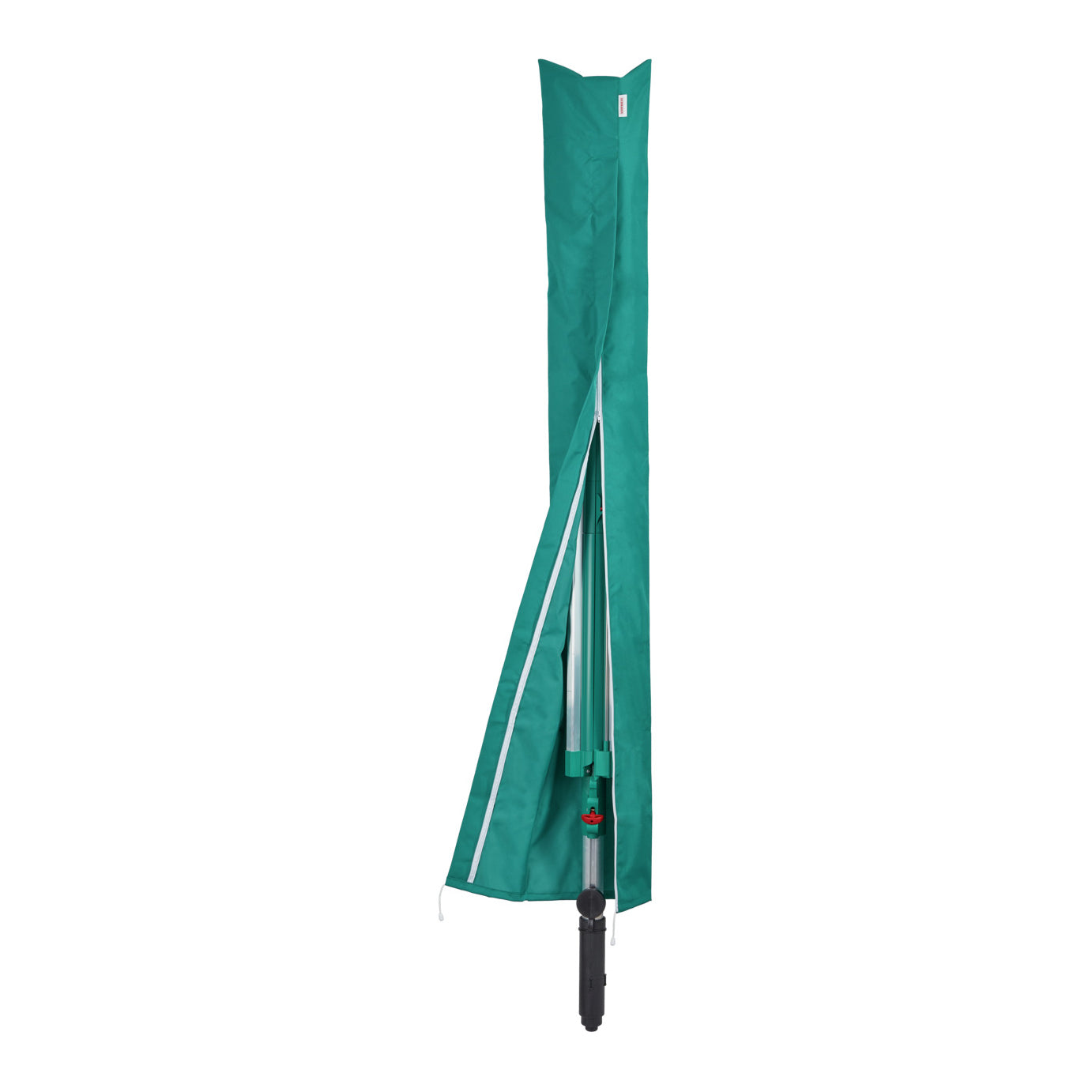 Leifheit Droogmolen Beschermhoes