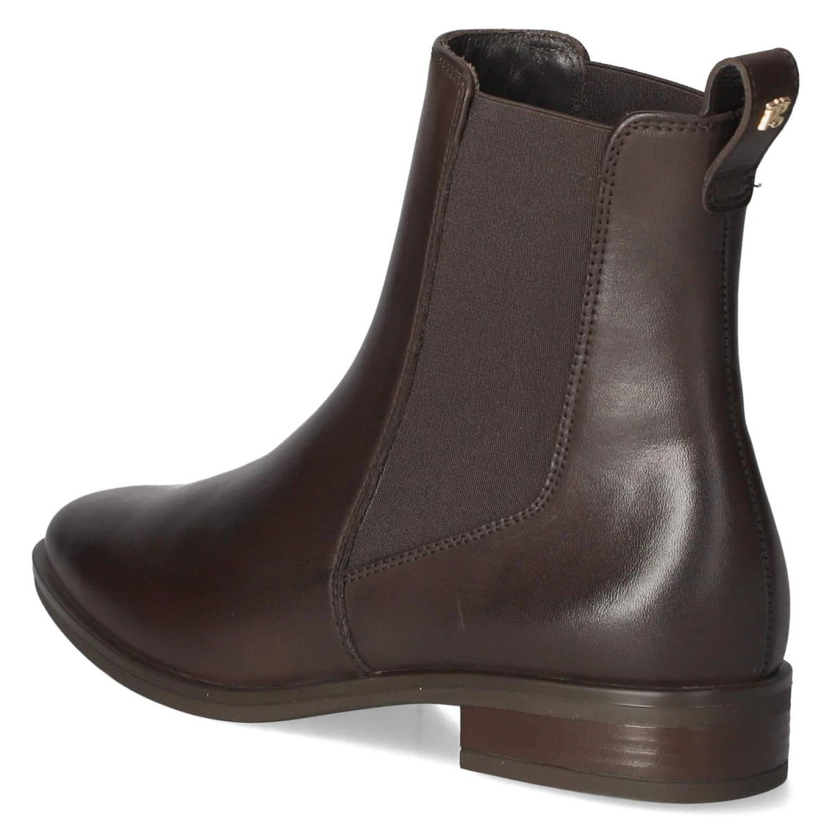 Paul GreenChelsea Boots - espresso