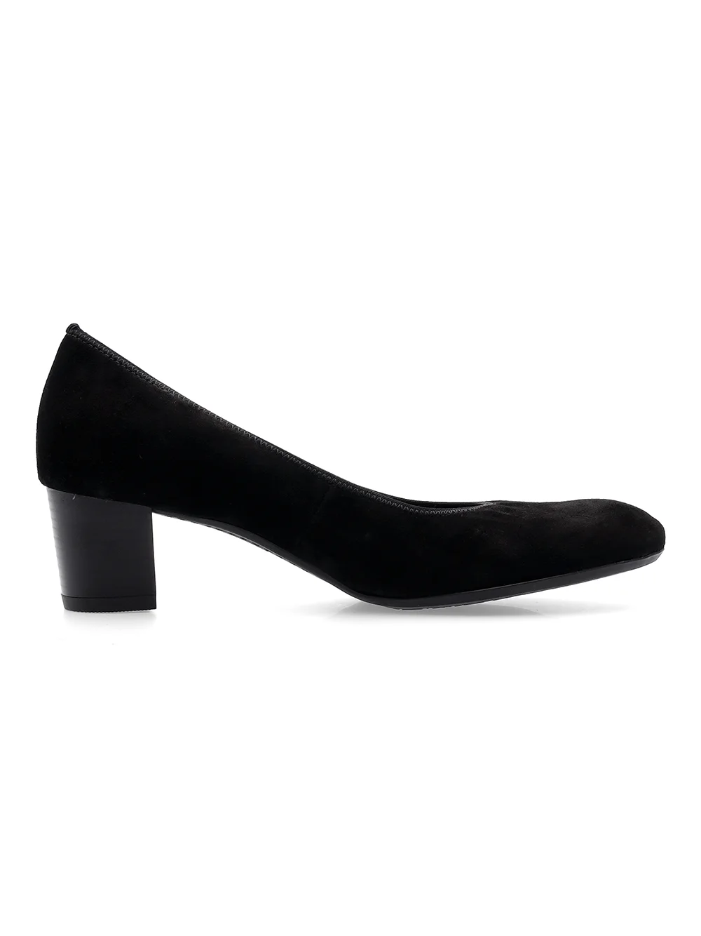 Pumps Jive schwarz