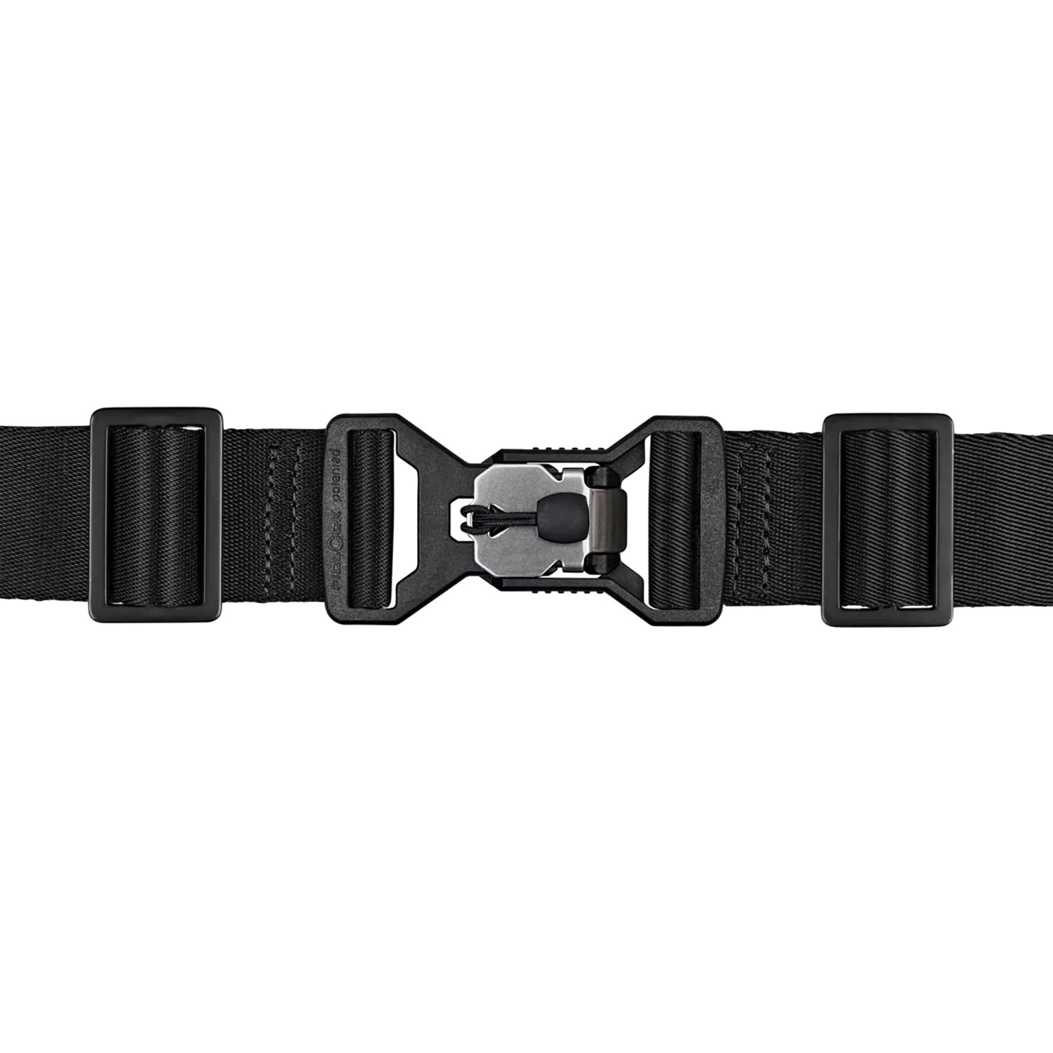 Victorinox Travel Essentials Belt Bag frost grey