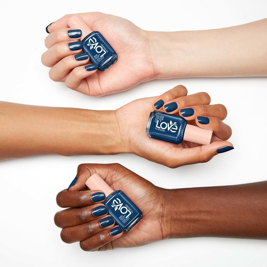 Essie Love By Essie 190 Walking The Walk 13,5ml