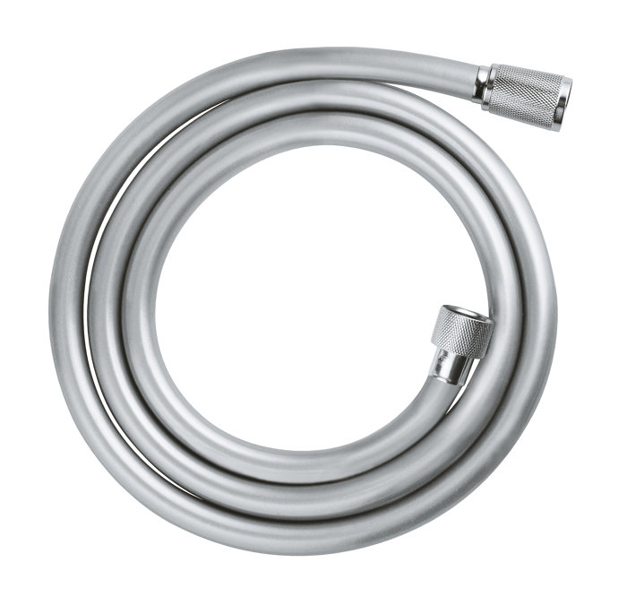 Grohe VitalioFlex Trend 150 cm bruseslange