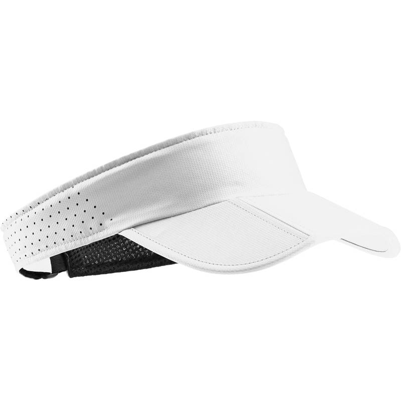 CEP Visor Løbe Solskærm