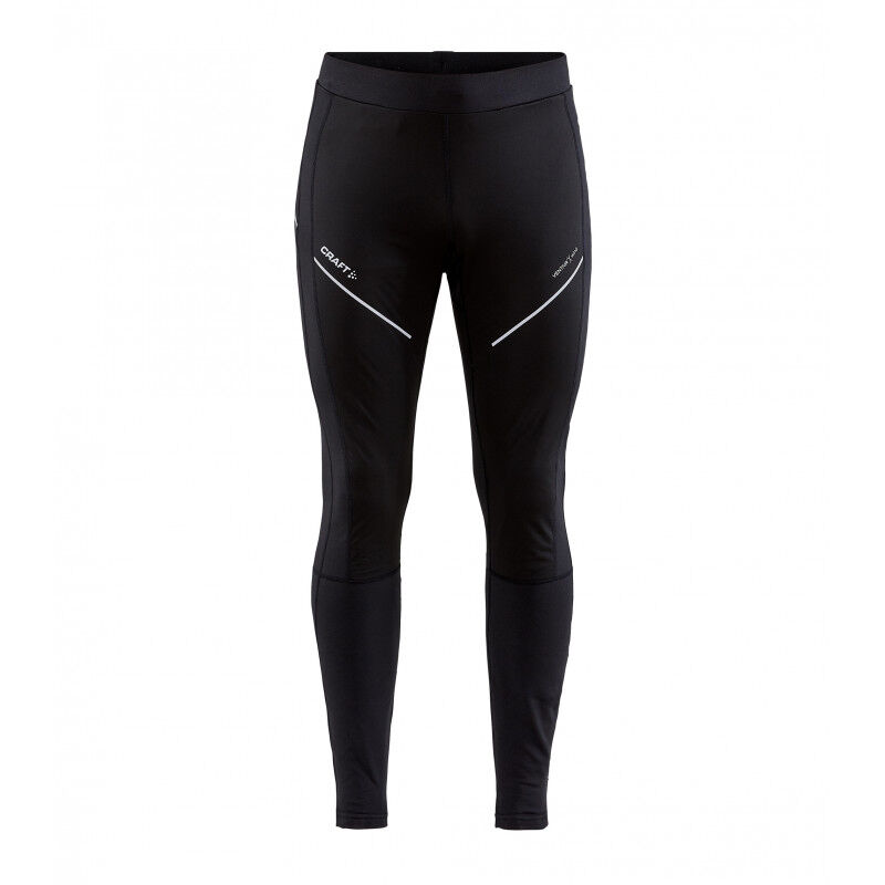 ADV Essence Wind Tights - Collant running homme