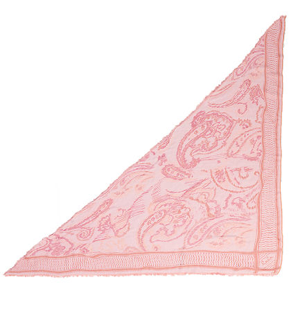 Lala Berlin T?rkl?de - 3x1,5 m - Triangle Amalino - Paisley Park