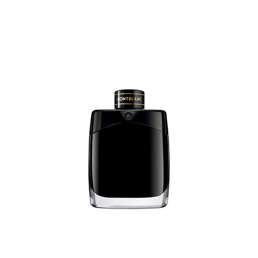 Mont Blanc Legend Eau De Parfum, 100 ml