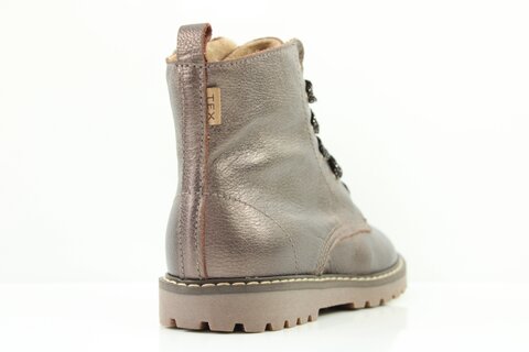 Sausewind Stiefel & Boots