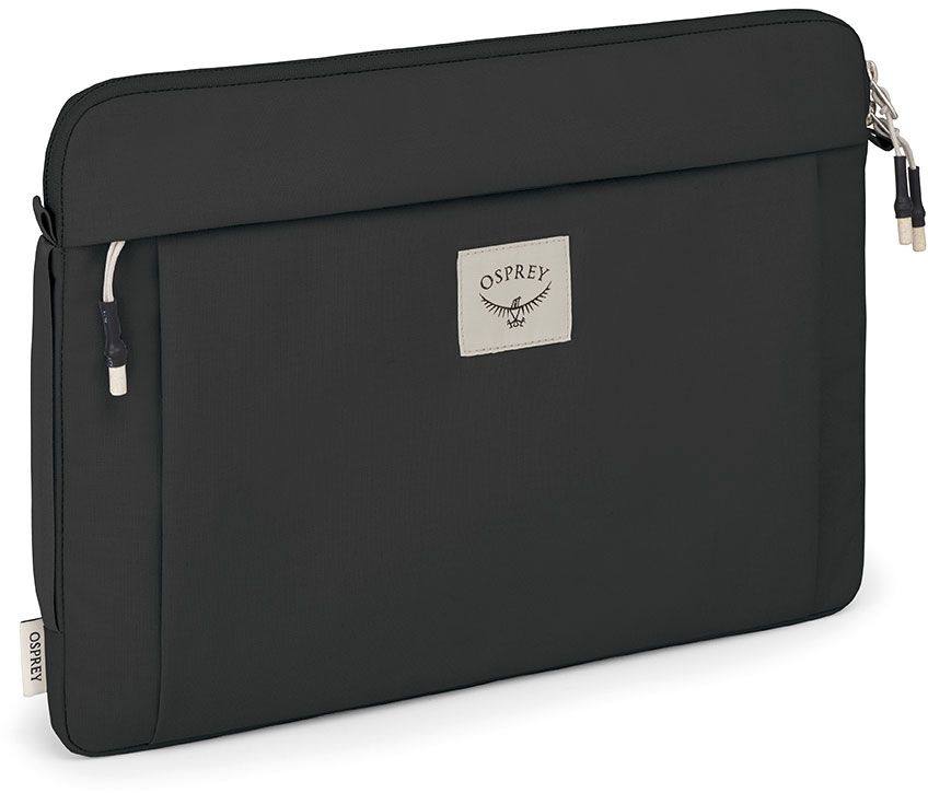 Osprey Arcane Laptop Sleeve 16