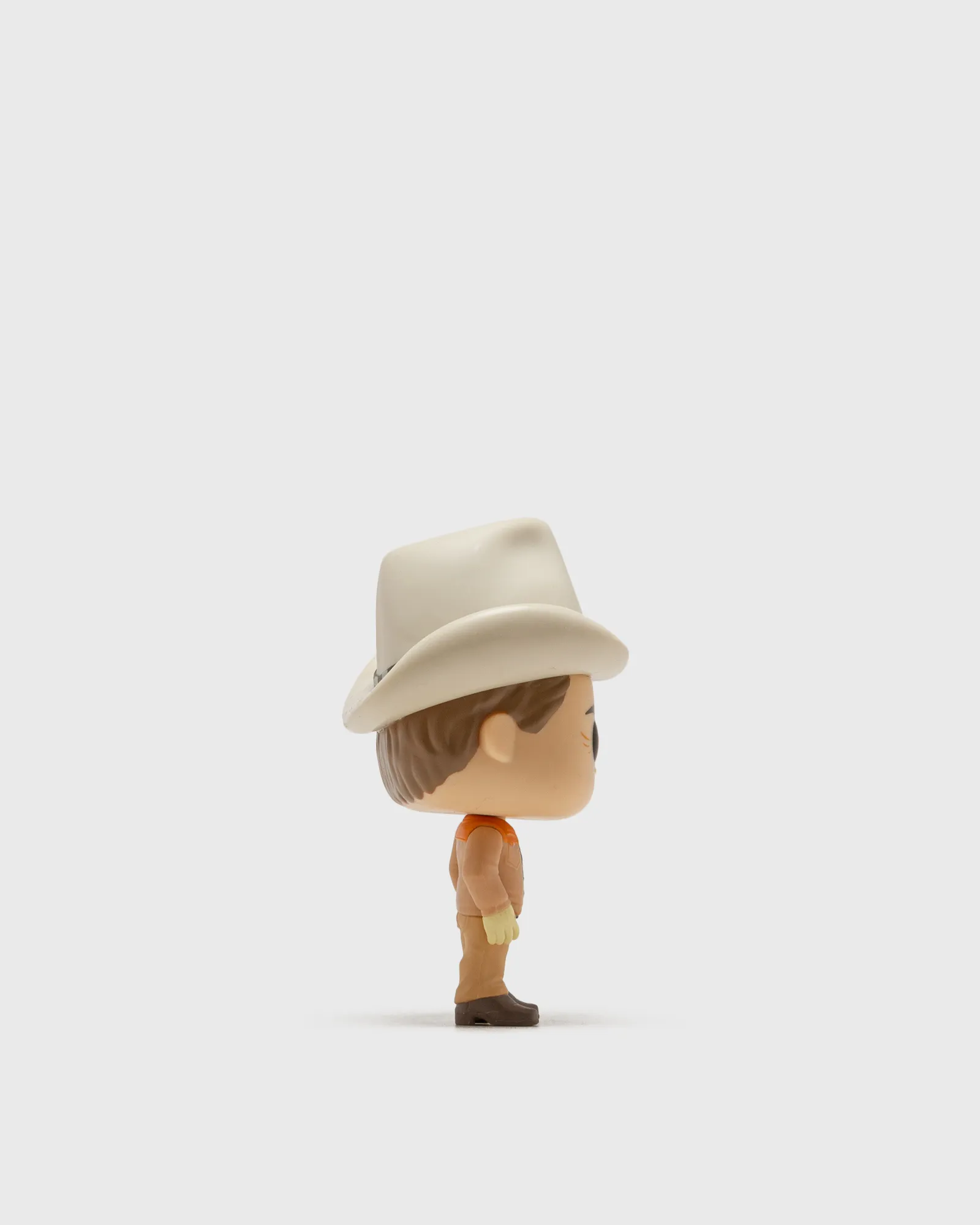 Funko POP! Yellowstone - John Dutton