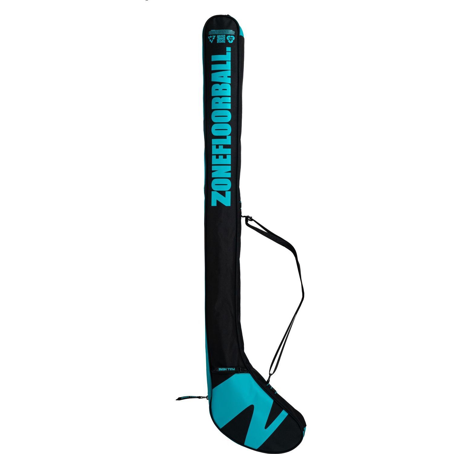 UnihocStocktasche HYBRID Senior