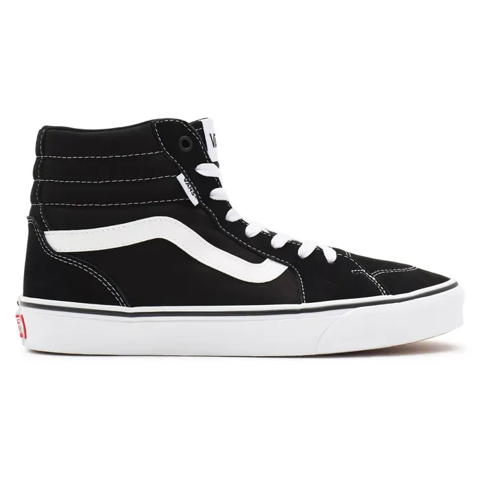 Vans Filmore Hi VansGuard Sneakers Heren