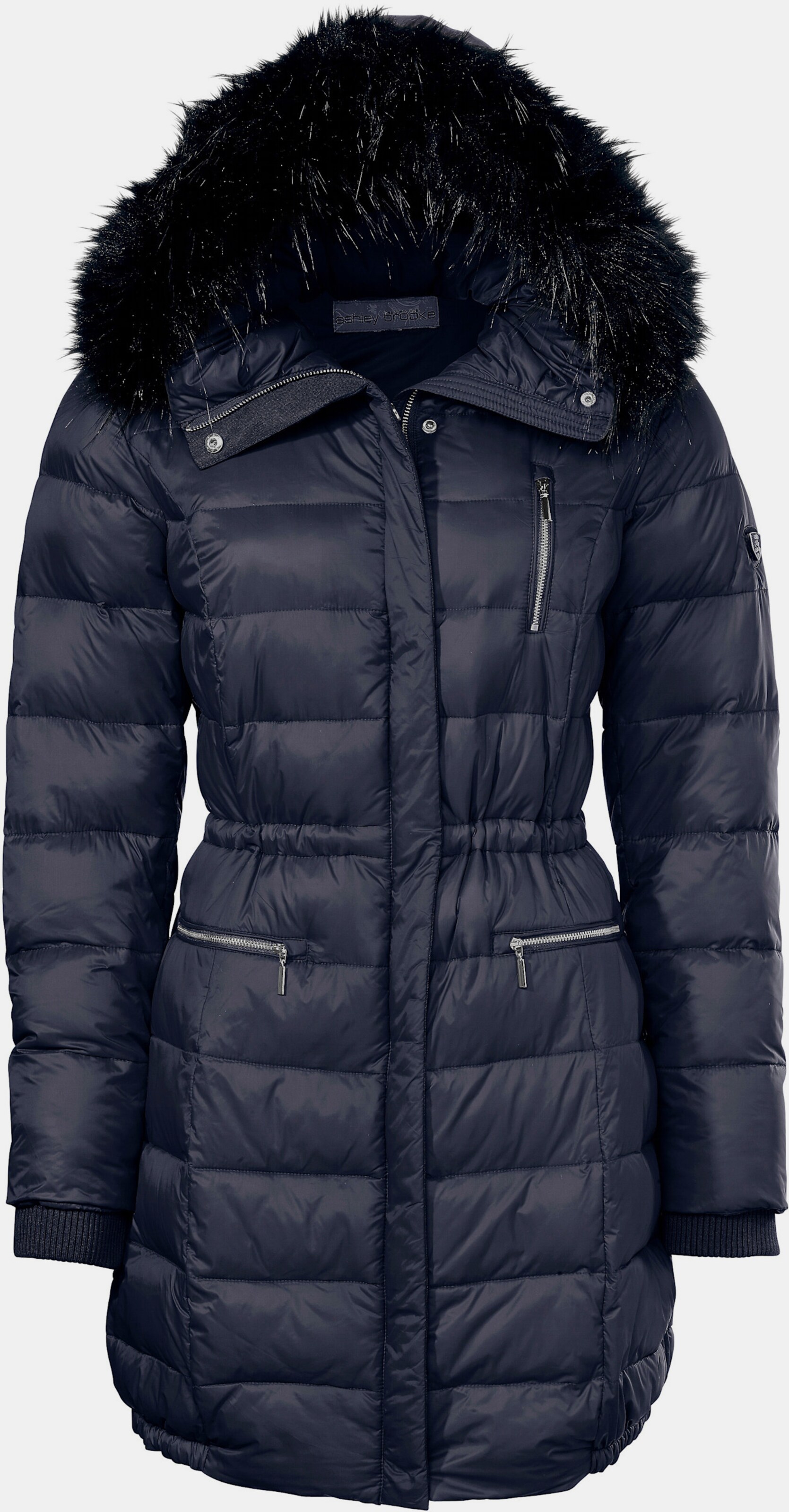 Parka