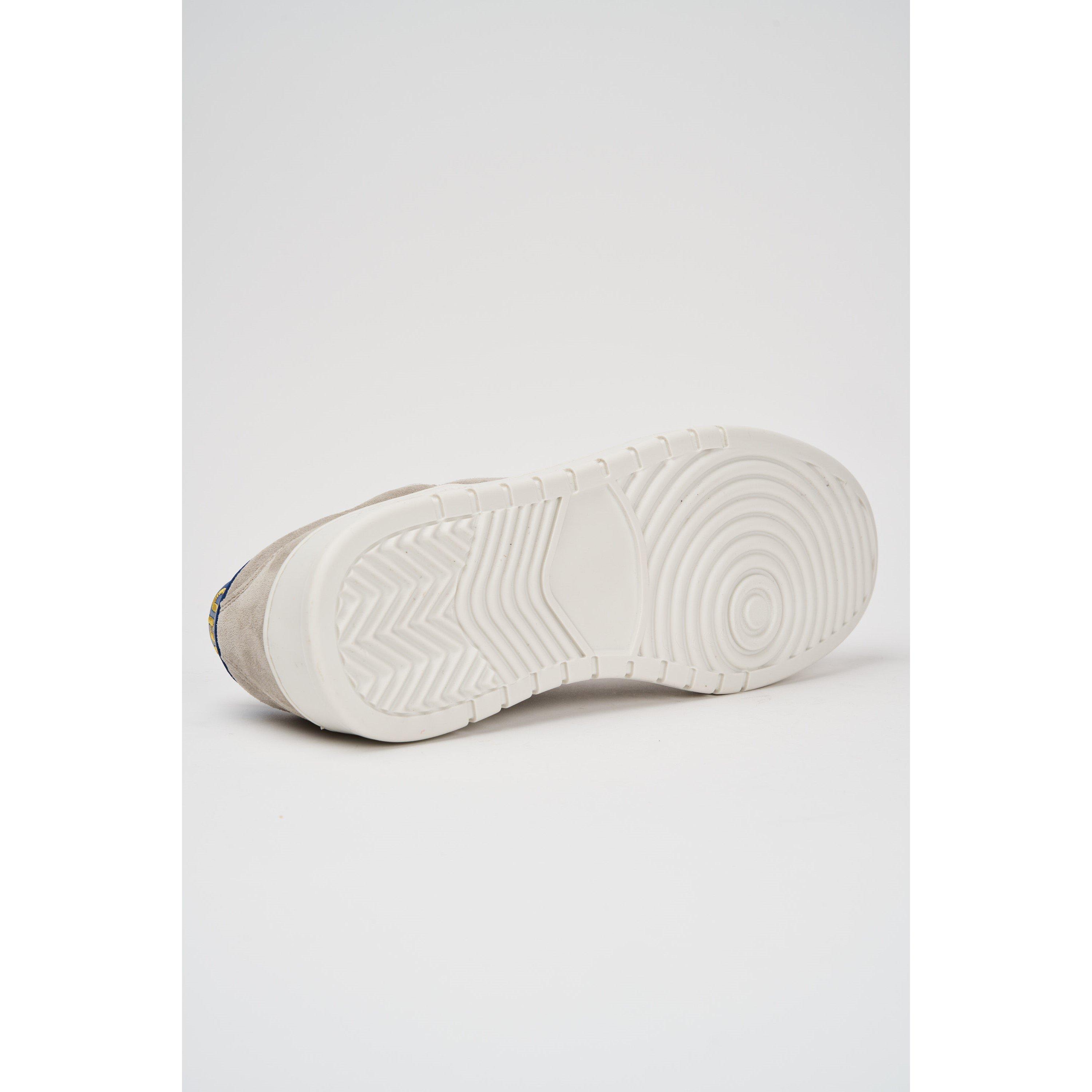 Pantofola d Oro Panto Wembley Suola Sn51