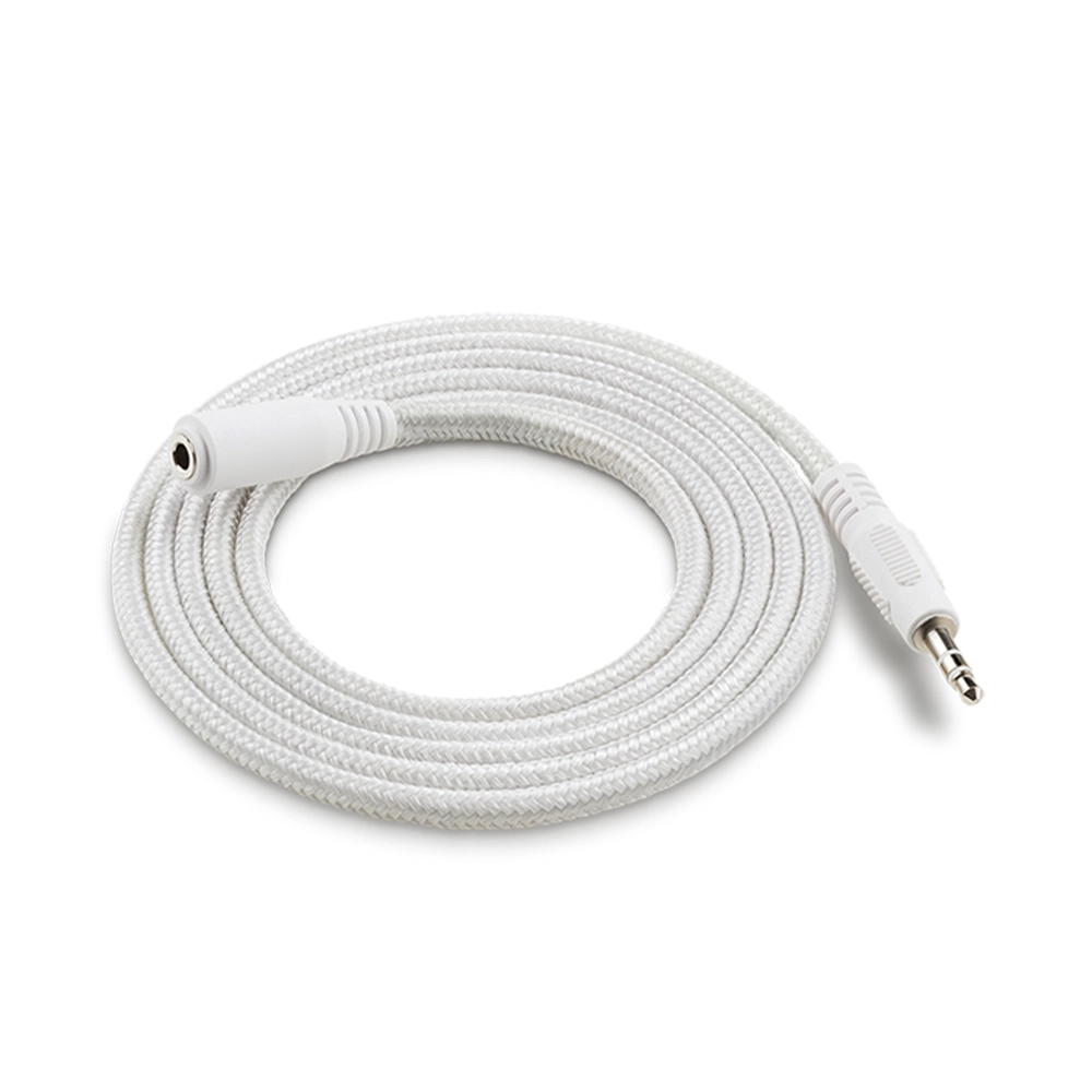 eve Water Guard Sensorkabel Verlängerung 2 Meter