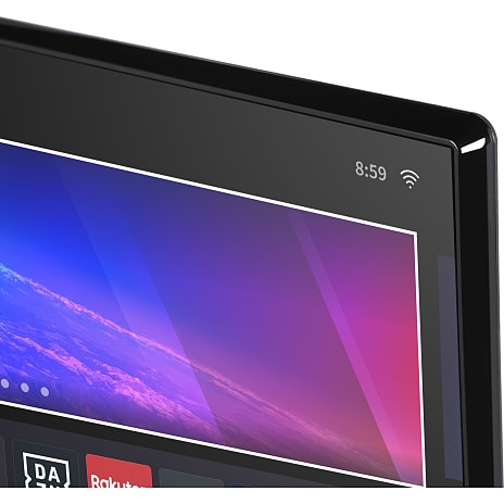 Toshiba 55