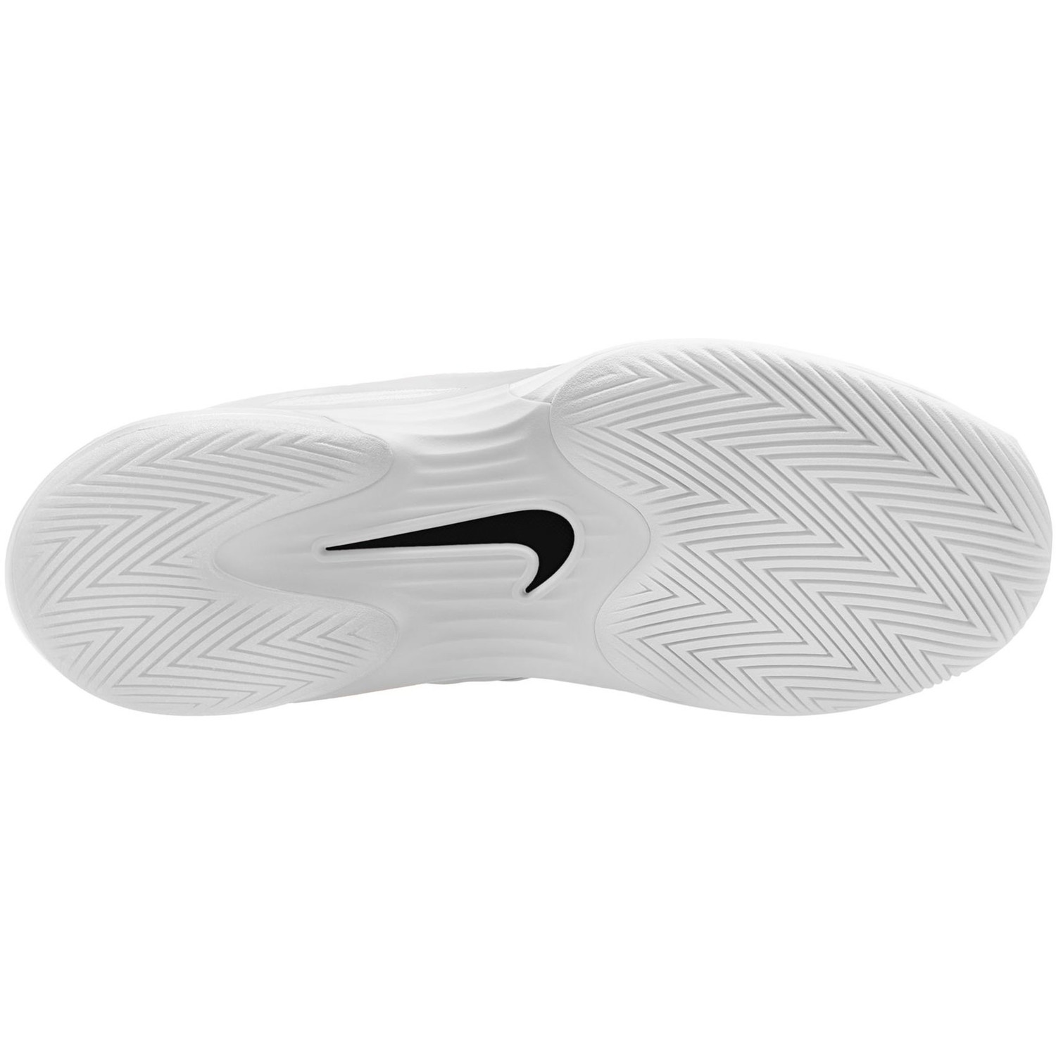 Nike Vapor 12 Heren