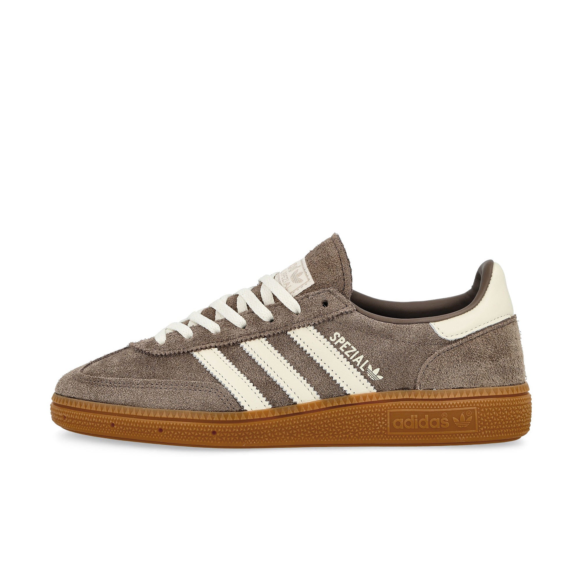 adidas<br>Handball Spezial W