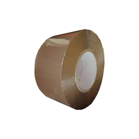WBV Klebeband 