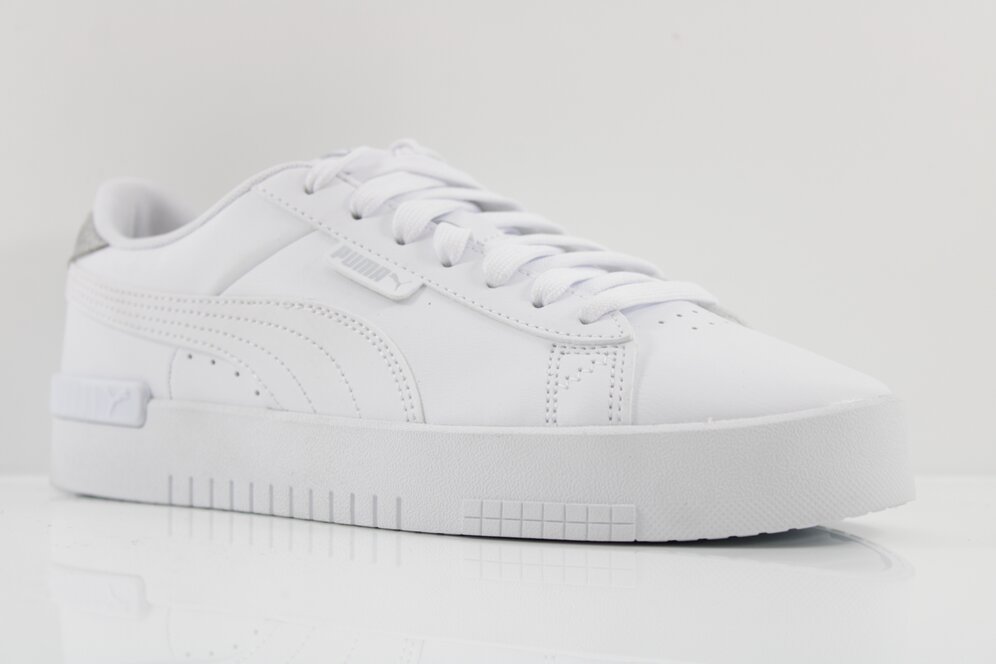 PUMA Stiefeletten