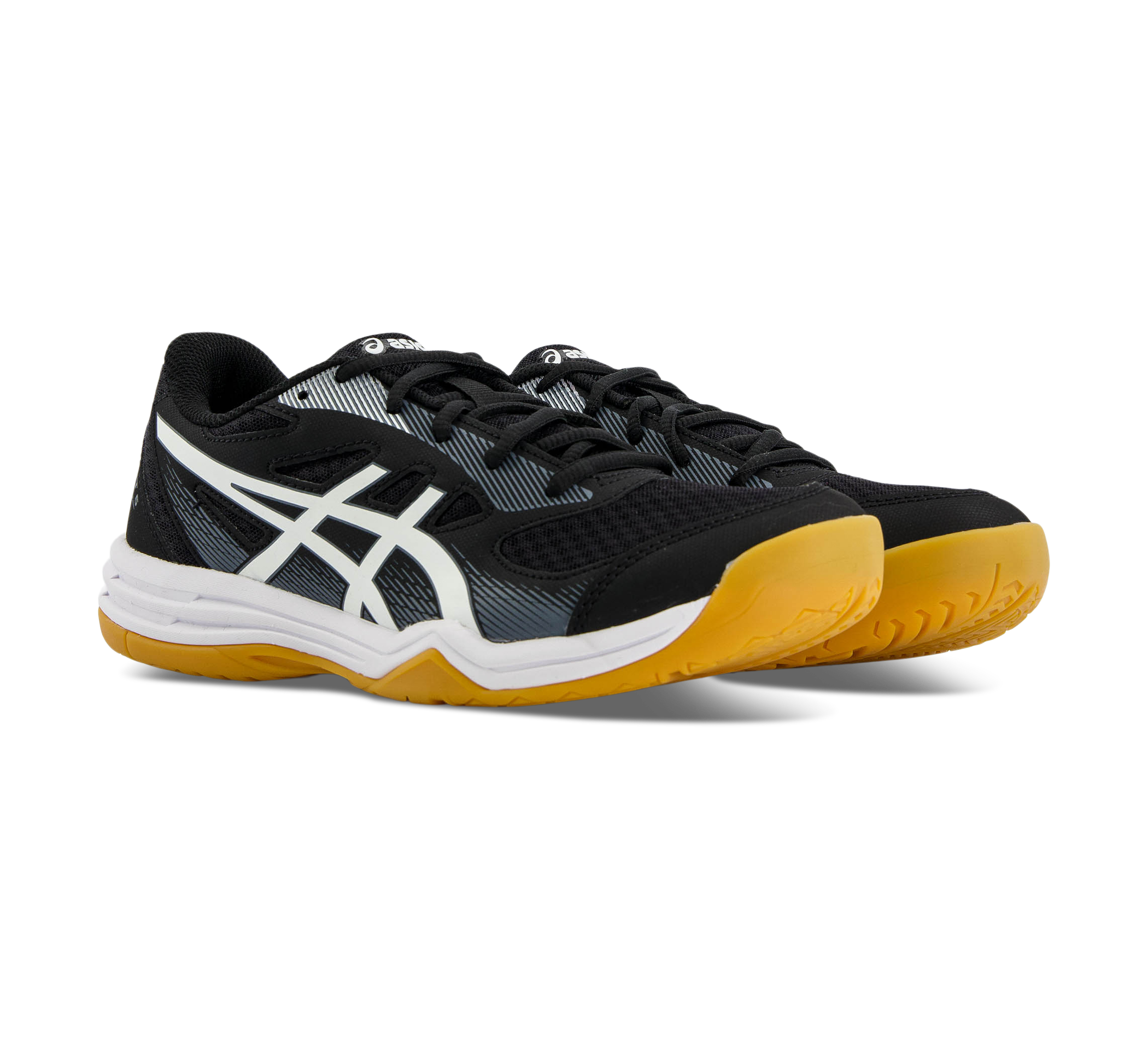 Asics UPCOURT 5 GS Kids