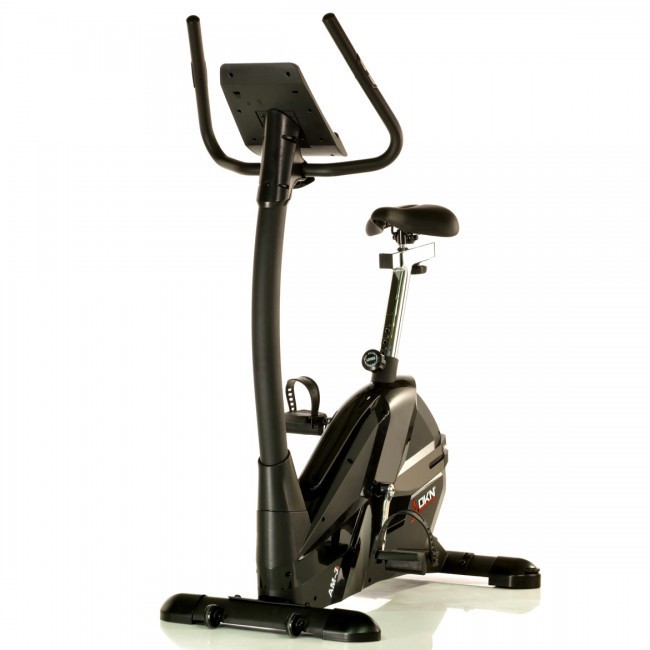 DKN Am-3i Ergometer