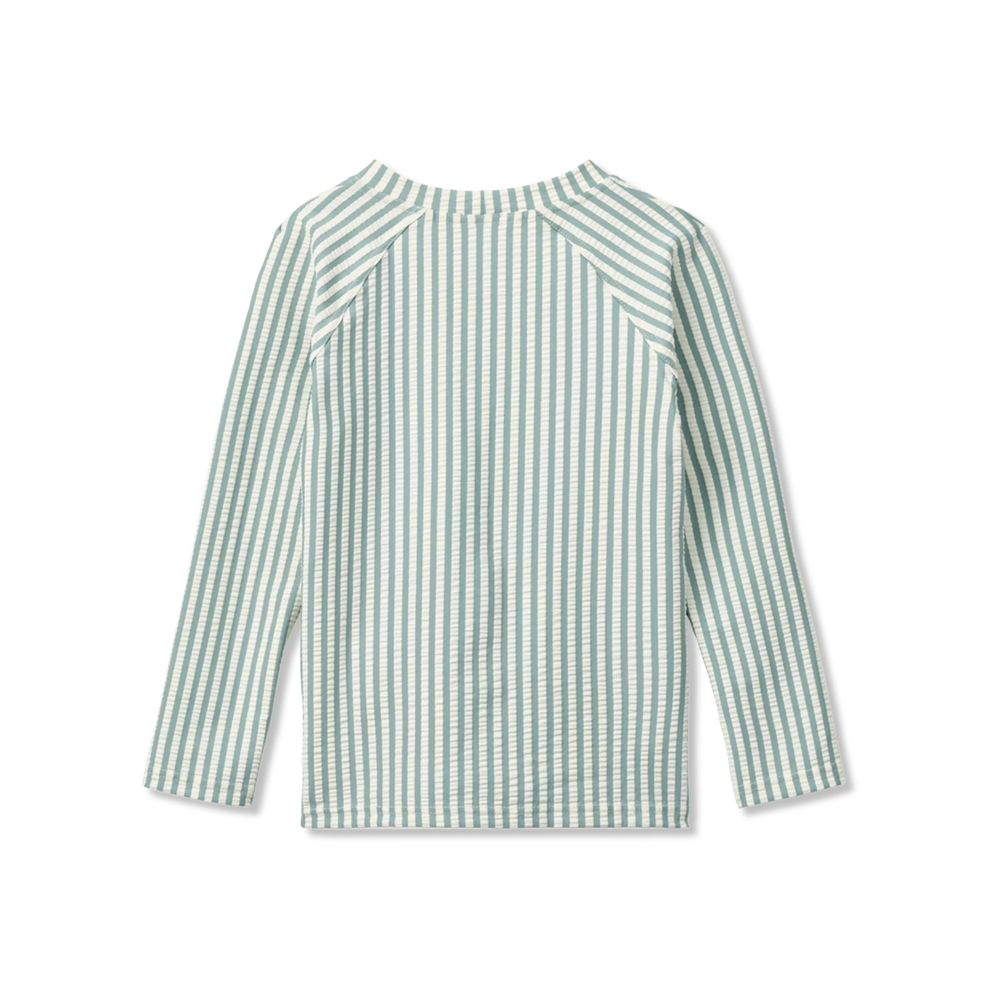 Noah badebluse