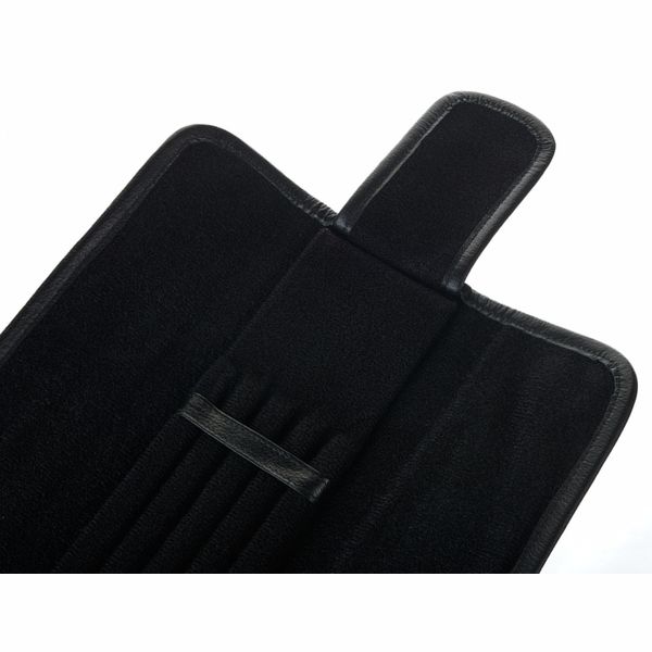 Takt Baton Bag for 4 Batons