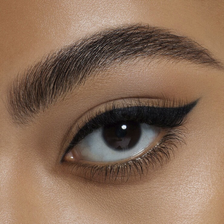 MAKEUP BY MARIO Master Pigment Pro® - Pencil