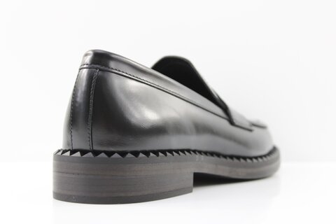 Kennel&Schmenger Slipper