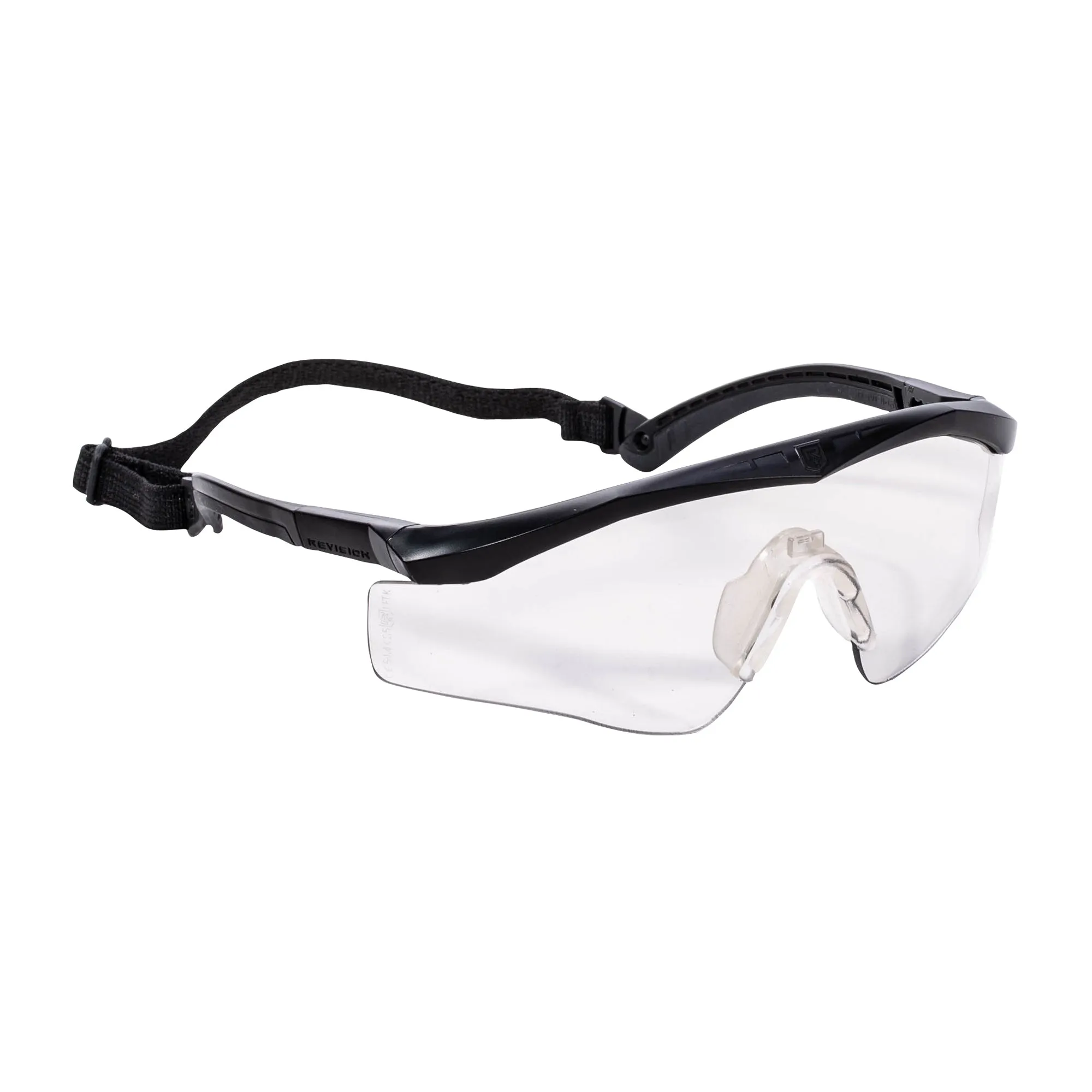 Revision -  Brille Desert Locust Essential Kit