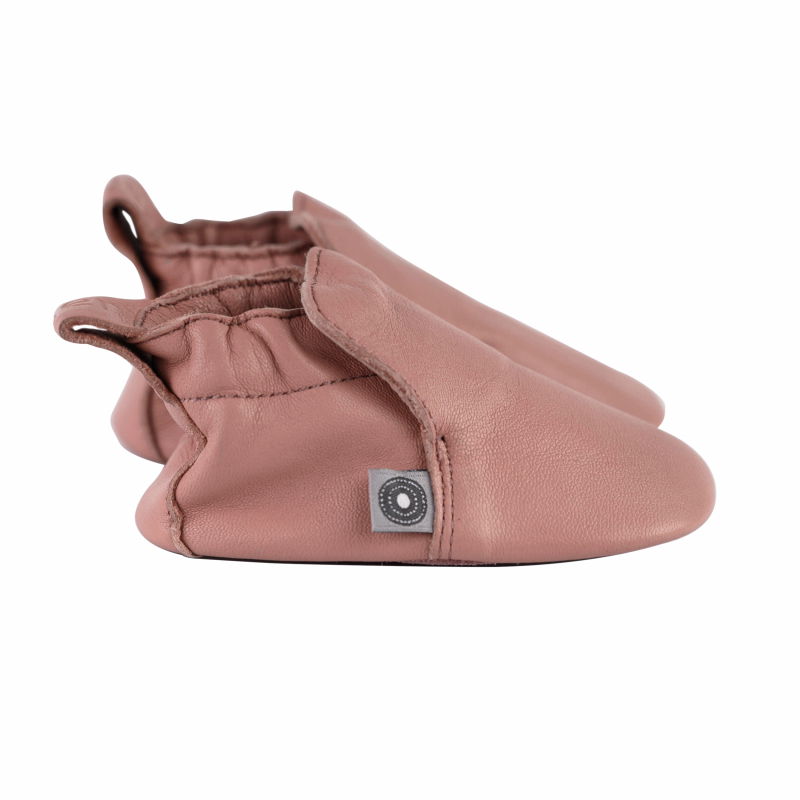 LodgerLodger   Stepper Lauflernschuhe sensitive 16