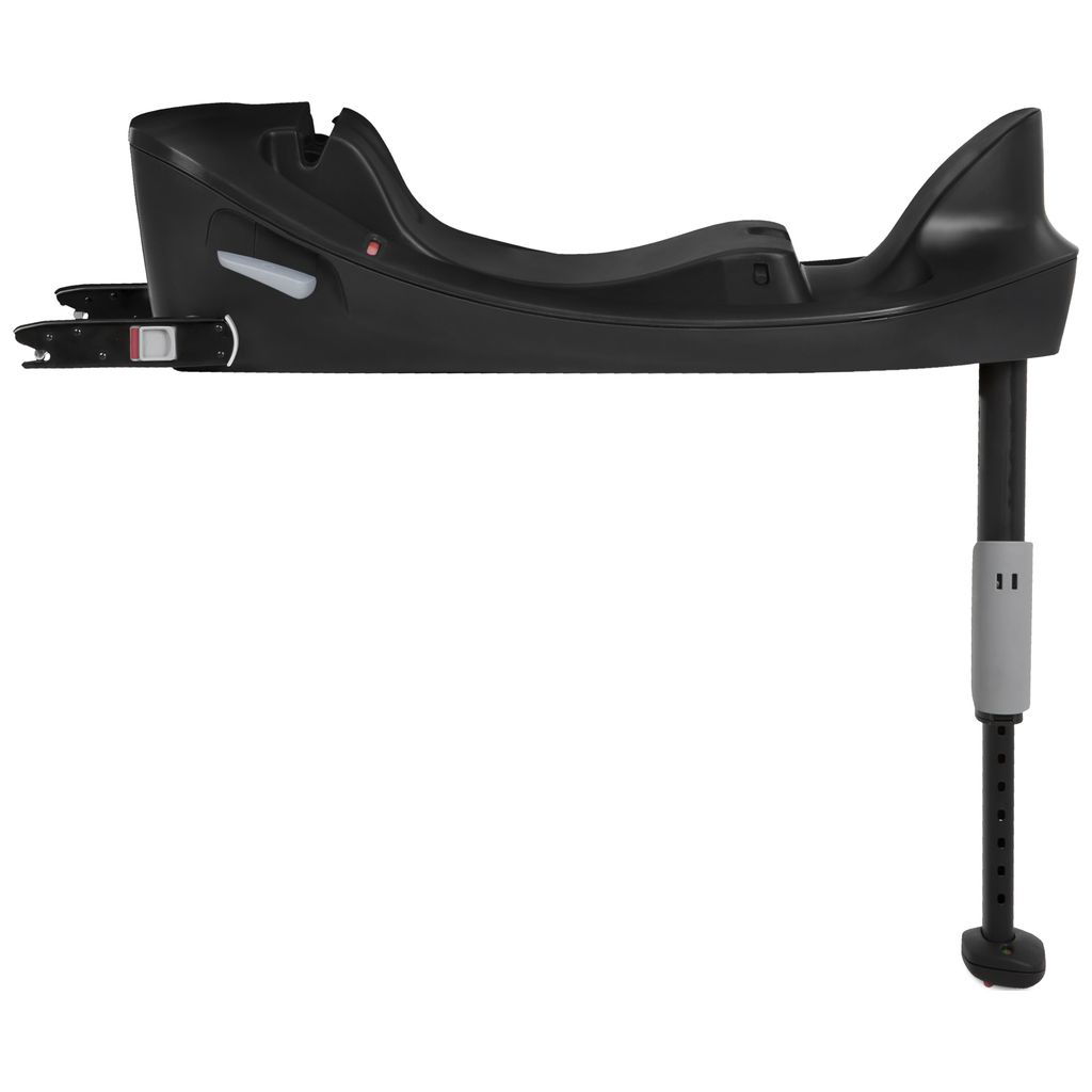 CYBEXCYBEX   Base One