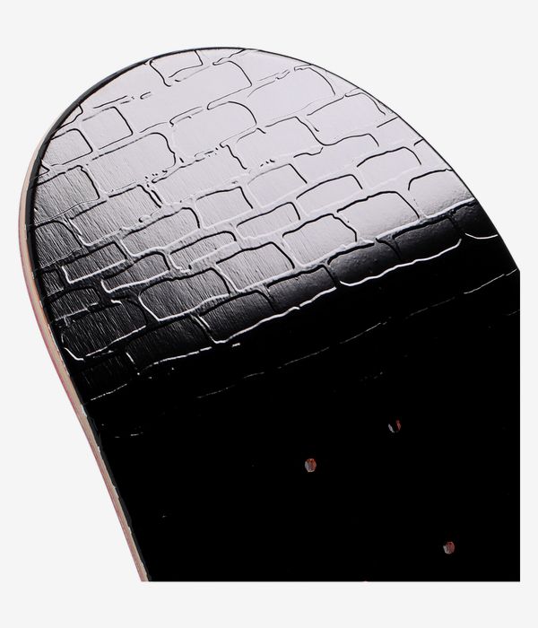 skatedeluxe Heaven 8.25