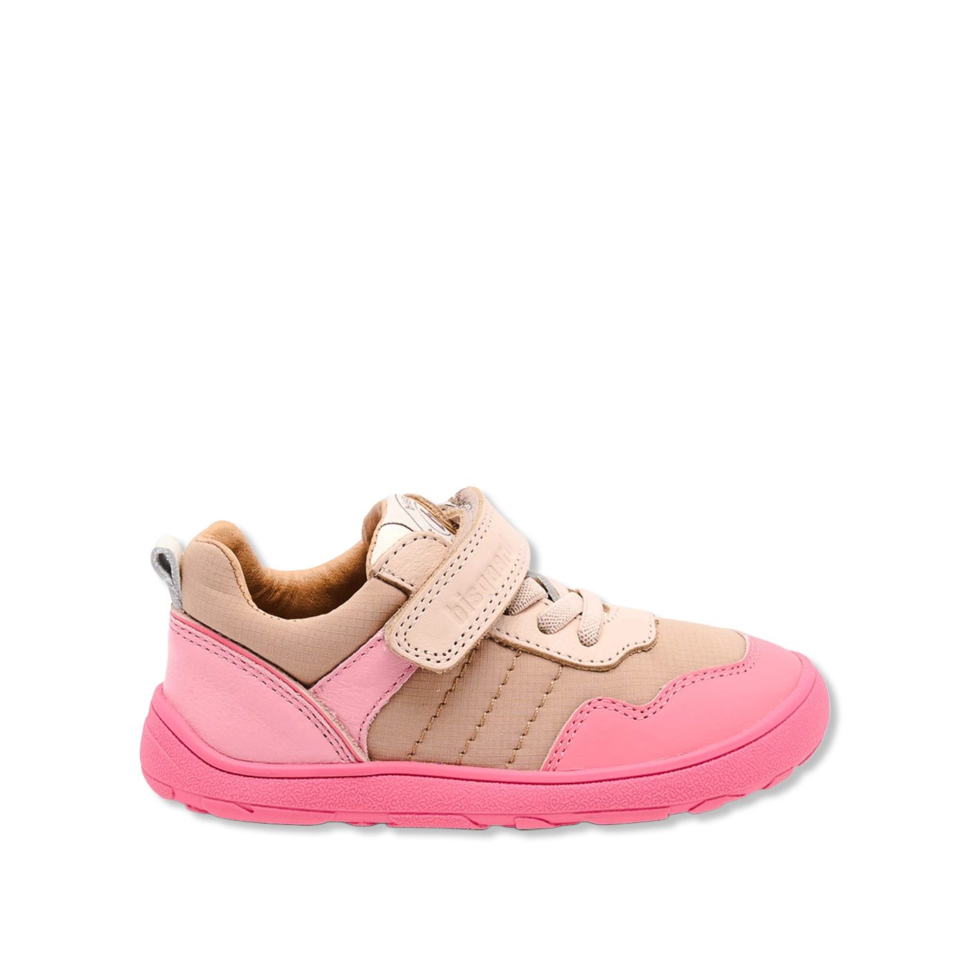 Barefoot baloo sneakers