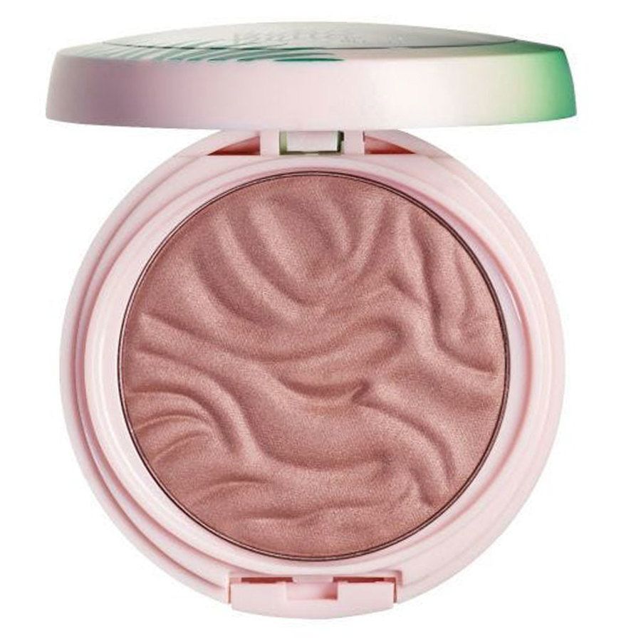 Physicians Formula Murumuru Butter Blush Plum Rose 7.5g