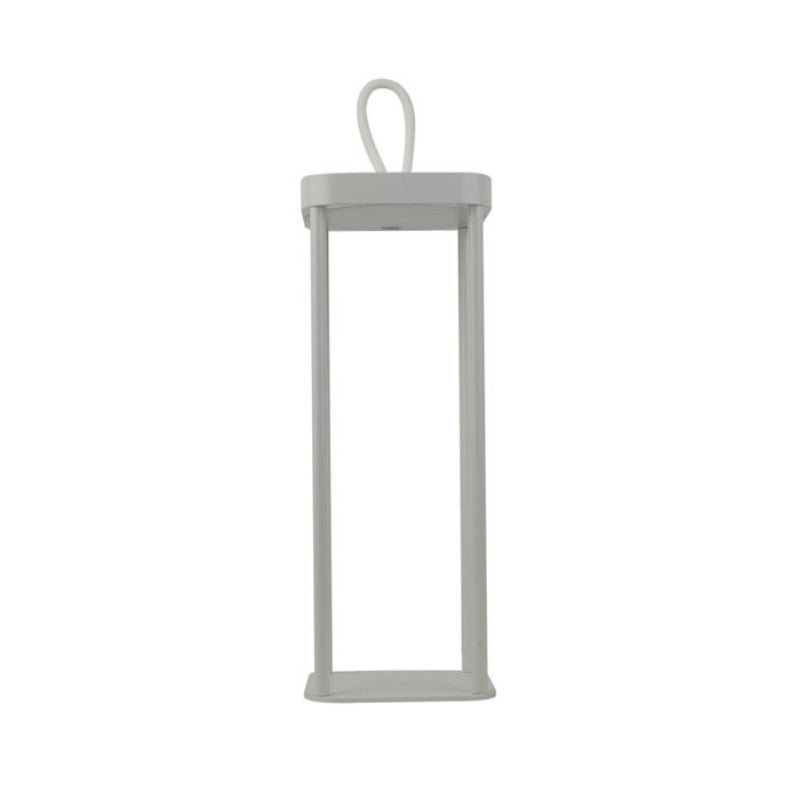 Showtec EventLITE Lantern-WW wit