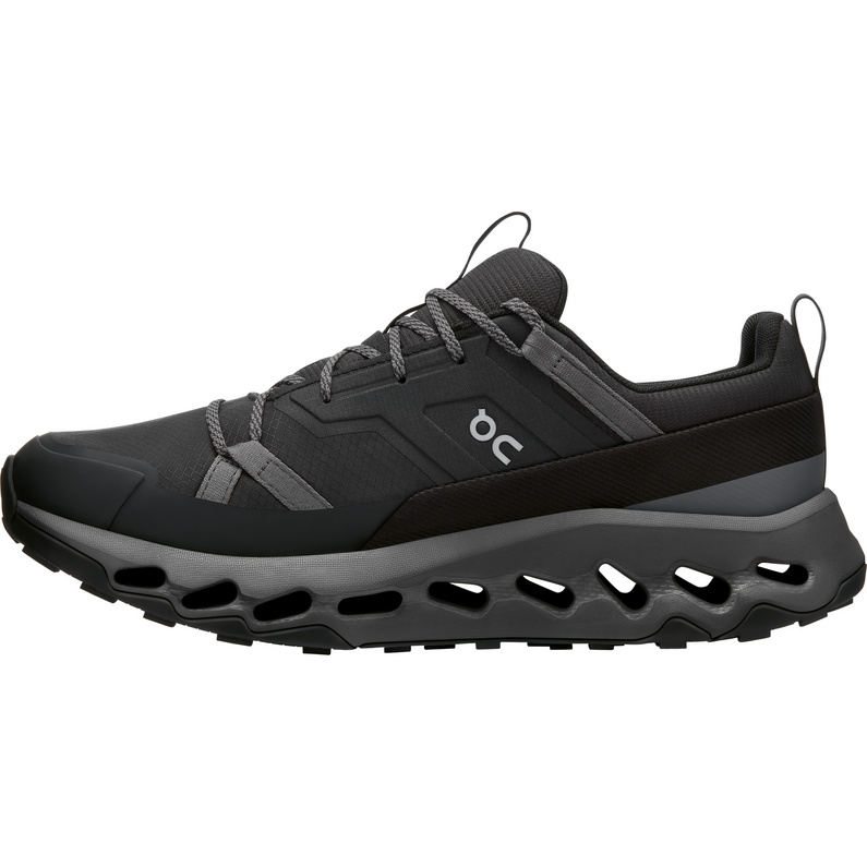 ON Herren Cloudhorizon WP Schuhe